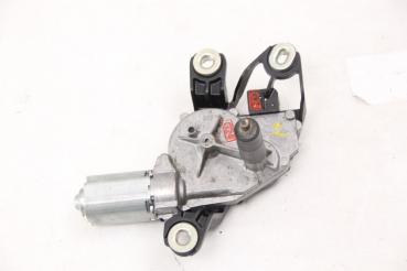 Scheibenwischermotor hinten 5K6955711C VW GOLF 6