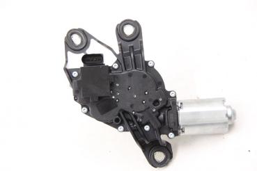 Preview: Scheibenwischermotor hinten 5K6955711C VW GOLF 6