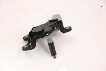 Preview: Scheibenwischermotor hinten 5K6955711C VW GOLF 6