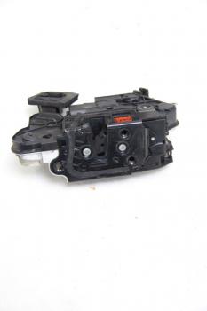 Türschloß vorn links 5K1837015B VW GOLF 6