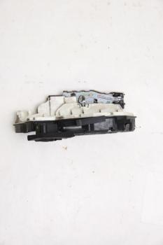 Preview: Türschloß vorn links 5K1837015B VW GOLF 6
