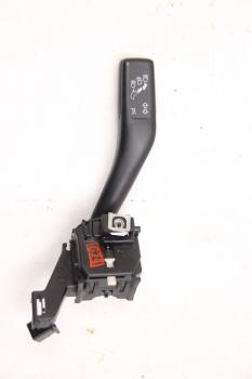 Schalter Blinker 1K0953519E VW GOLF 6