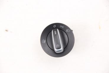 Schalter Licht 3C8941431B VW GOLF 6