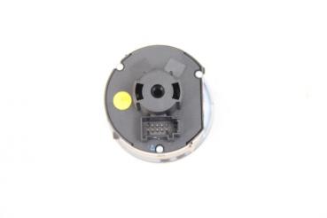 Preview: Schalter Licht 3C8941431B VW GOLF 6
