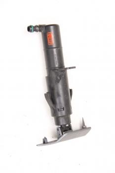 Preview: Scheinwerferreinigungsanlage 5K0955978A VW GOLF 6