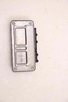 Preview: Steuergerät Motor 03C906024BD VW GOLF 6