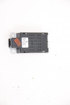 Steuergerät sonstige 5M035570B VW GOLF 6