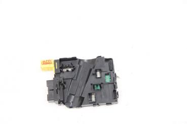 Steuergerät sonstige 1K0953549CQ VW GOLF 6
