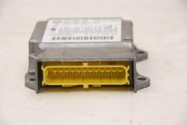 Preview: Steuergerät Aufprallsensor 5K0959655 VW GOLF 6