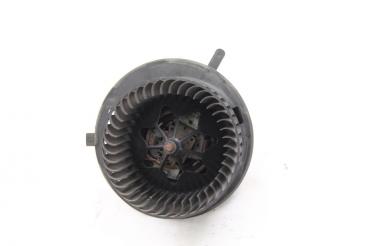 Heizgebläsemotor 3C1820015L VW GOLF 6