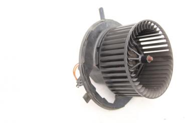 Preview: Heizgebläsemotor 3C1820015L VW GOLF 6