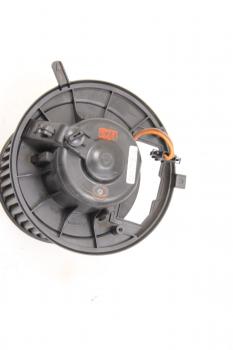 Preview: Heizgebläsemotor 3C1820015L VW GOLF 6