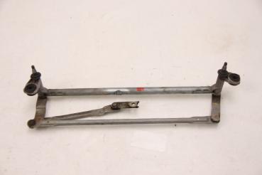 Scheibenwischergestänge 1K1955601A VW GOLF 6