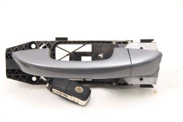 Türgriff außen vorn links 1K8837205E VW GOLF 6