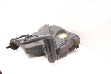 Preview: Kraftstofftank 1K0201085 VW GOLF 6