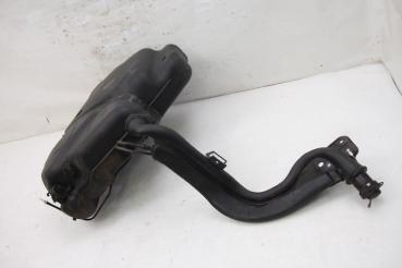 Preview: Kraftstofftank 1K0201085 VW GOLF 6
