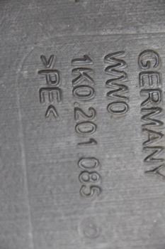 Preview: Kraftstofftank 1K0201085 VW GOLF 6