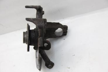 Preview: Achsschenkel vorn rechts 1K0407256T VW GOLF 6