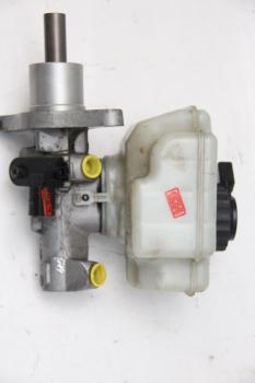 Hauptbremszylinder 1K1614019K VW GOLF 6