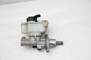 Preview: Hauptbremszylinder 1K1614019K VW GOLF 6
