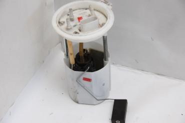 Preview: Benzinpumpe mit Geber 1K0919051DA VW GOLF 6
