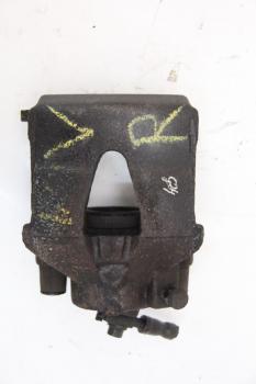 Bremssattel vorn rechts 1K0615124D VW GOLF 6