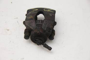 Preview: Bremssattel vorn rechts 1K0615124D VW GOLF 6