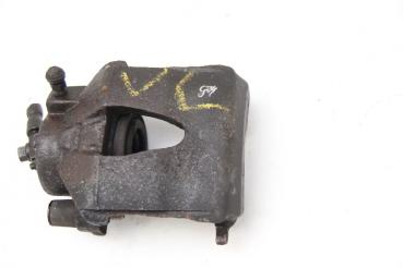 Bremssattel vorn links 1K0615123D VW GOLF 6