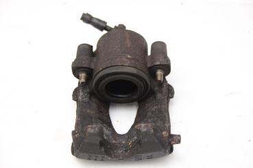 Preview: Bremssattel vorn links 1K0615123D VW GOLF 6
