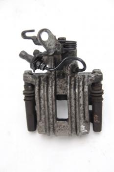 Bremssattel hinten rechts 1K0615424J VW GOLF 6