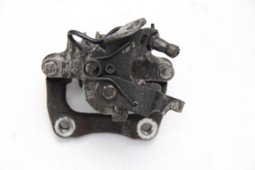 Preview: Bremssattel hinten rechts 1K0615424J VW GOLF 6