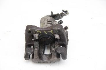Preview: Bremssattel hinten rechts 1K0615424J VW GOLF 6