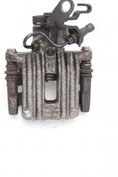 Bremssattel hinten links 1K0615423J VW GOLF 6