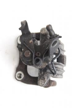 Preview: Bremssattel hinten links 1K0615423J VW GOLF 6