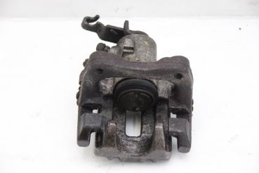 Preview: Bremssattel hinten links 1K0615423J VW GOLF 6