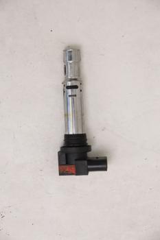 Zündspule Zylinder 2 036905715F VW GOLF 6