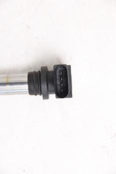 Preview: Zündspule Zylinder 2 036905715F VW GOLF 6