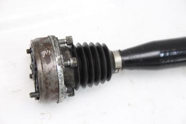 Preview: Antriebswelle vorn rechts 1K0407272DM VW GOLF 6