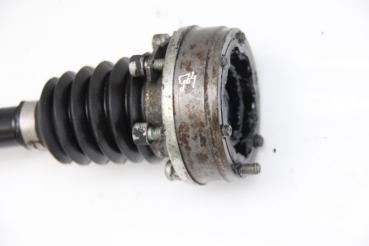 Preview: Antriebswelle vorn links 1K0407271AP VW GOLF 6