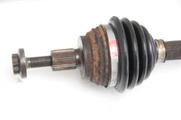 Preview: Antriebswelle vorn links 1K0407271AP VW GOLF 6