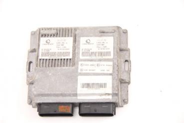 Steuergerät sonstige RE352154G54 DACIA LOGAN 2 MCV