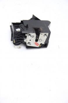 Türschloß hinten rechts 825022281R DACIA LOGAN 2 MCV