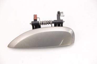 Türgriff außen hinten links 806072631R DACIA LOGAN 2 MCV
