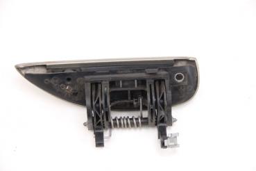Preview: Türgriff außen hinten links 806072631R DACIA LOGAN 2 MCV