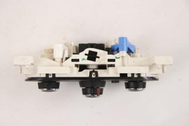 Preview: Schalter Heizung 30080046 DACIA LOGAN 2 MCV