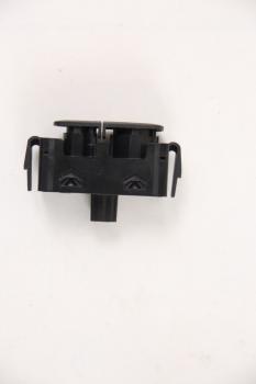 Preview: Schalter Warnblink 252905668R DACIA LOGAN 2 MCV