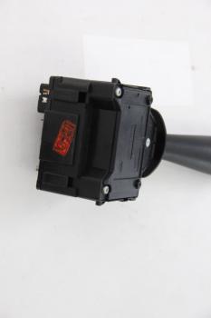 Preview: Schalter Scheibenwischer E10670244 DACIA LOGAN 2 MCV