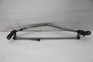 Scheibenwischergestänge 288005561R DACIA LOGAN 2 MCV