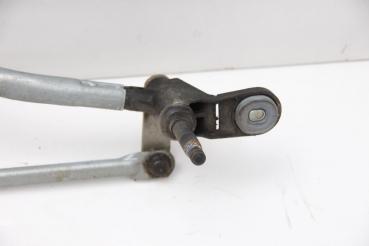 Preview: Scheibenwischergestänge 288005561R DACIA LOGAN 2 MCV
