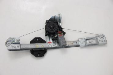 Fensterheber elektrisch vorn rechts 807209299R DACIA LOGAN 2 MCV